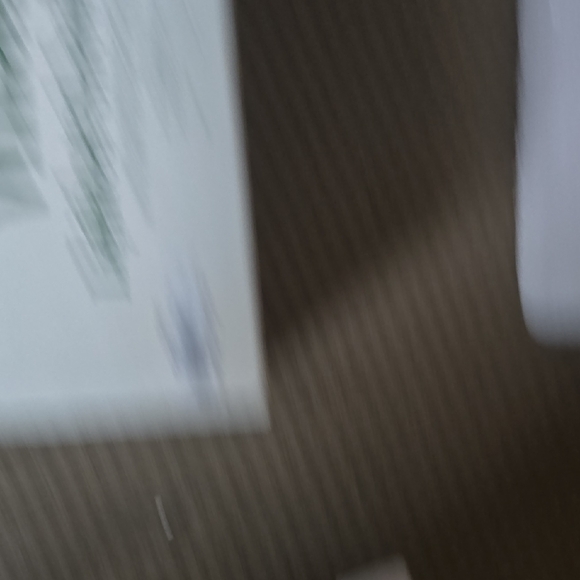 Multicolor LED Decorative Tree Light - Picture 6 of 8